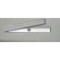 TECE Канал дренажный, 1000 мм.