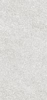 Керамогранит Stx Quartzite Silver 3pc 59,8х119,8