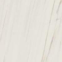 Italon Керамический гранит Charme Extra Floor Project Керамогранит Lasa 59x59 люкс