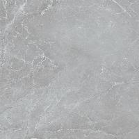 Toronto Blanco Polished 120x120