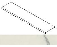 Эмпаир Статуарио Ступень Фро.. 33x80