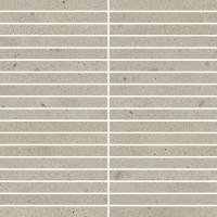 Avantgarde Dust Mosaico Strip 30x30