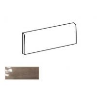 BULLNOSE SPLENDOURS BROWN