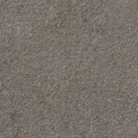 Discover Fume X2 60x60