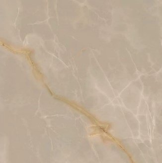 Sym. Cashmere Bat. 7,2x80 Lap/Сим. Кашмир Пли. 7,2X80 Лап 