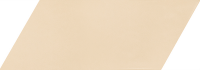  23204 CHEVRON Crema Mate LEFT 9х20,5 см