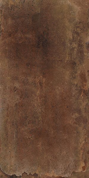 BRASS OXIDE/60X120/L/R 