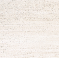   Layers Jet Bone 44,5x44,5 (0,99)