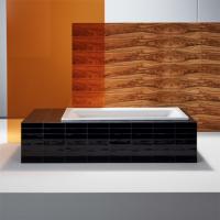 BETTE Ножки для ванны (комплект) (продаем только с ваннами!)