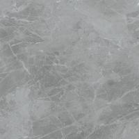 Воздух Серый 60x60