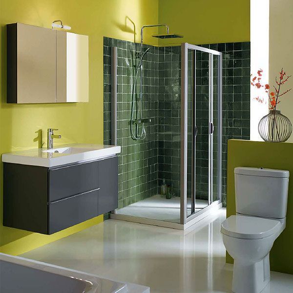 E4740-00 бачок ODEON UP 3/6 л ниж. (бел) 