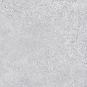 GROUND SILVER SF/60X60/C/R 