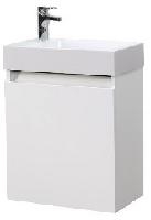 Умывальник Темпо Т-500, Белый