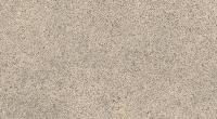 Forte Dei Marmi Rock  Moleanos Cream 60x120 натуральный