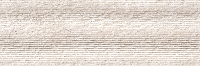 GRUNGE BEIGE STRIPES/32X90/R