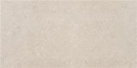 Ulisse Beige Matt. 60x120