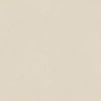 Форум Слим Пьюр 120x120