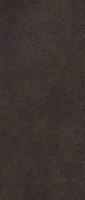 Керамогранит Scs Spectra Pepper Gv 120х278х6