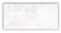  Эйн Бланко/белый R11 60x120 (1,44)