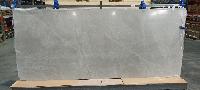 Belgium Grey Polished 120x280
