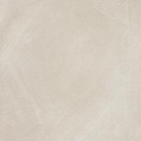 Континуум Пьюр 60x60