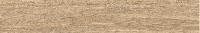 КЕРАМОГРАНИТ RK00 Eik Honey Matt 25x150
