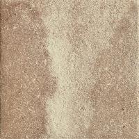  клинкерная базовая  Скандиано охра B1a 30x30 (1,26)