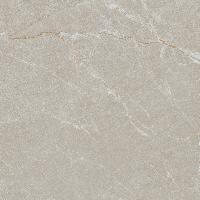 Persian Beige Matt 120x120