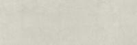 Noon Sand Ductile 90x270