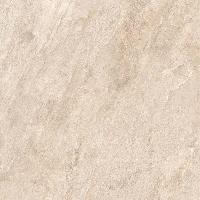   Кварстоун бежевый 60x60 (1,80)