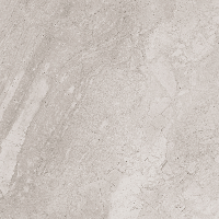  CR.MANAOS White (N) 90x90х0,9 см (новый пакинг)