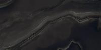 Eccentric Luxe  Smoky Black 60x120 полированный