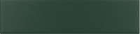  28455 COSTA NOVA Laurel Green Matt 5x20 см (108 кор./палл.)