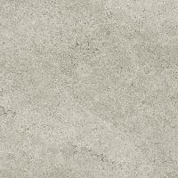   Metropolis  Absolut Silver 120x120 натуральный