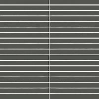 Форум Петрол Мозаика Стрип 30x30