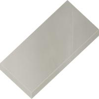 Континуум Сильвер Ступ.Угл.Лев 33x60