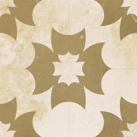 04 Classic Magic Tile 60x60