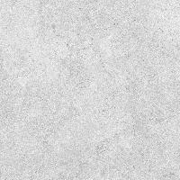 Verso Cross Cut Grey Honed 90x90