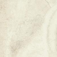 Вандерфул Лайф Пур 80x80