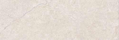 ALCHEMY EARTH TEXTURED/33,3X100X0,86/R 