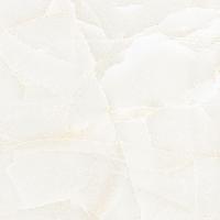  Predo Onyx Matt 60x60