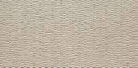 Sheer Stick Beige Matt 80x160