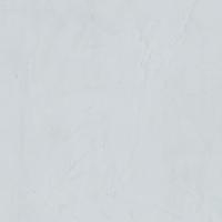 Шкатулка Светло-Серый 60x60