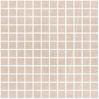 Allure Mosaic 25 Sand Anti-Slip 30x30