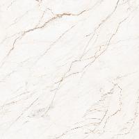  Astra Matt Carving 60x60