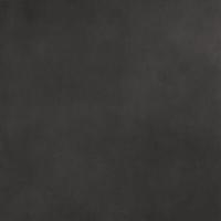Milano Mood Antracite Satin 80x80