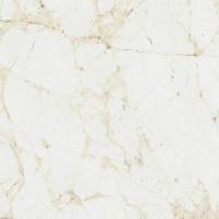 Canova  White 60x60 натуральный