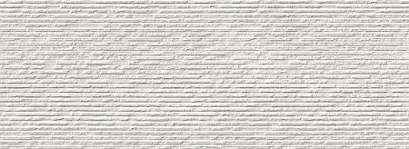 GRUNGE GREY STRIPES/32X90/R 