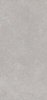 Керамогранит Stx Cementi Ash 3pc 59,8х119,8