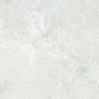 Брекчия Серо-Бежевый 60x60